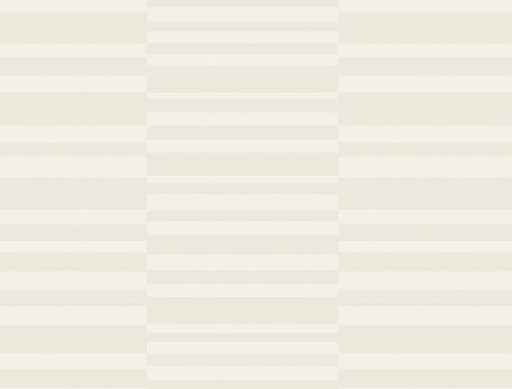 Обои Eijffinger Stripes Plus 377160