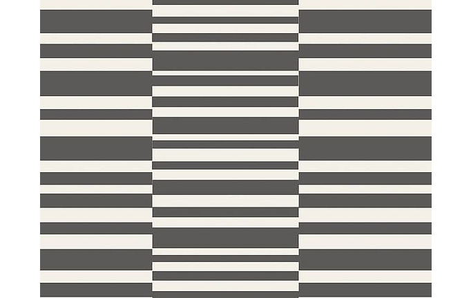Нидерландские обои Eijffinger, коллекция Stripes Plus, артикул 377162