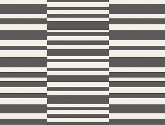 Обои Eijffinger Stripes Plus 377162