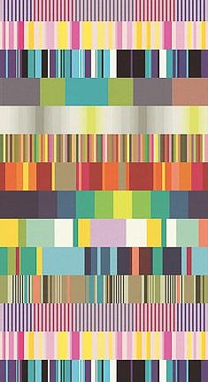 Панно и фотообои Eijffinger Stripes Plus 377200