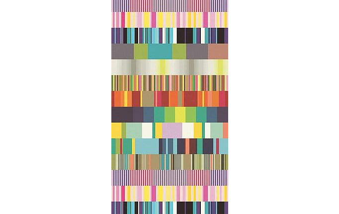 Нидерландские панно и фотообои Eijffinger, коллекция Stripes Plus, артикул 377200