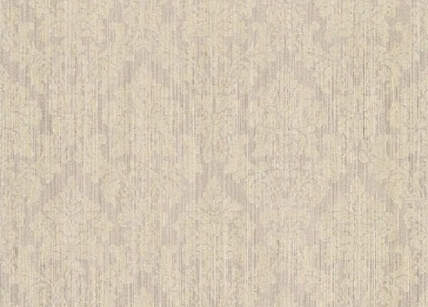 Обои Chelsea Decor Concerto CD002910