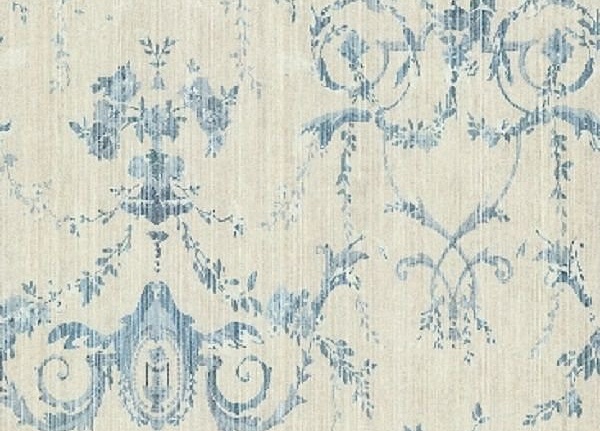 Обои Chelsea Decor Concerto CD002922
