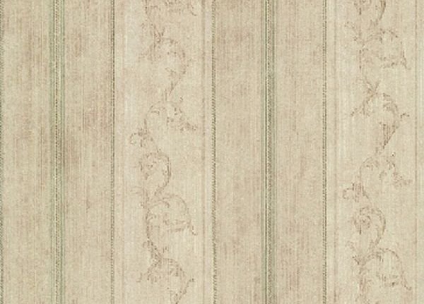 Обои Chelsea Decor Concerto CD002936