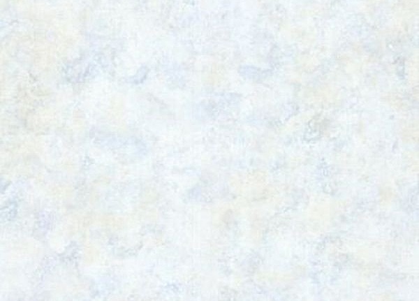 Обои Chelsea Decor Manhattan Club CD003394