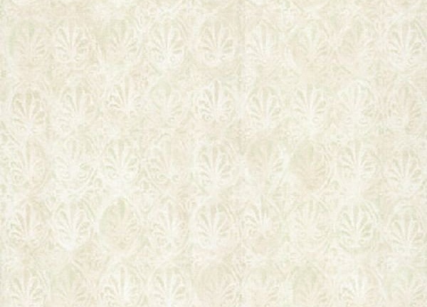 Обои Chelsea Decor Madeleine CD002515