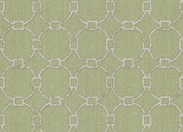 Обои Chelsea Decor Madeleine CD002543