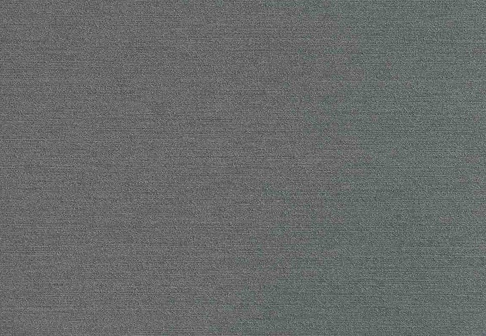 Обои Rasch Pure Linen 3 087504