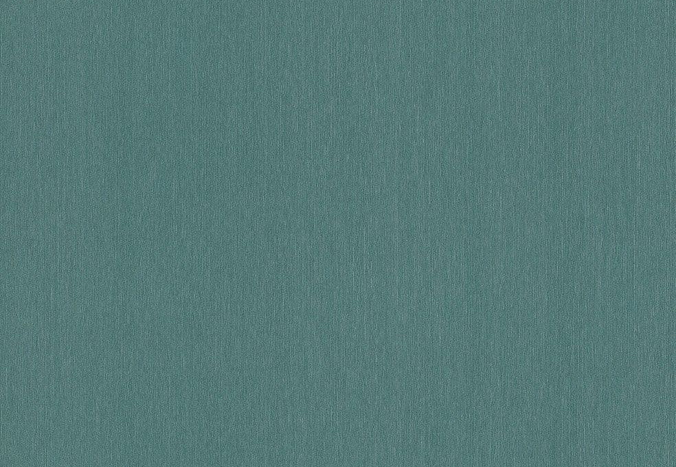Обои Rasch Pure Linen 3 087771