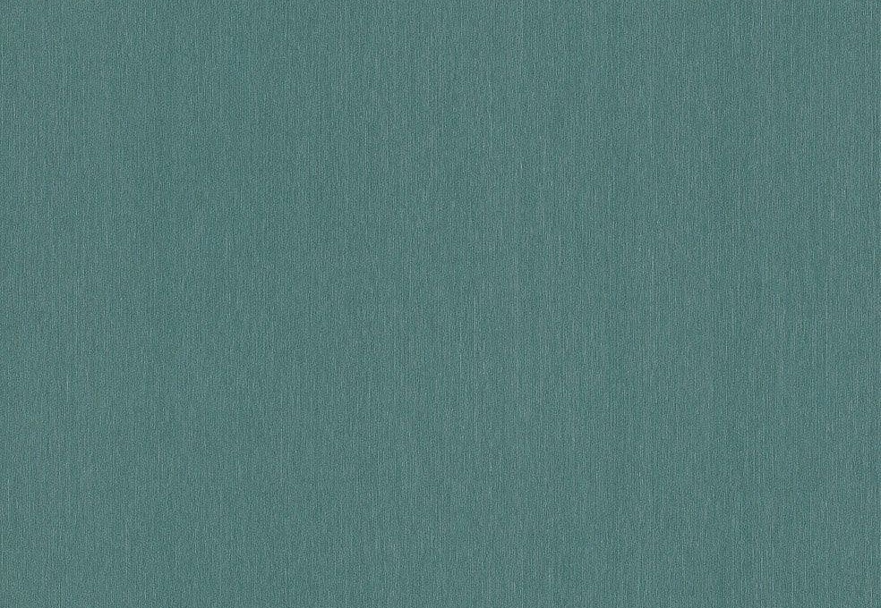 Обои Rasch Pure Linen 3 087771