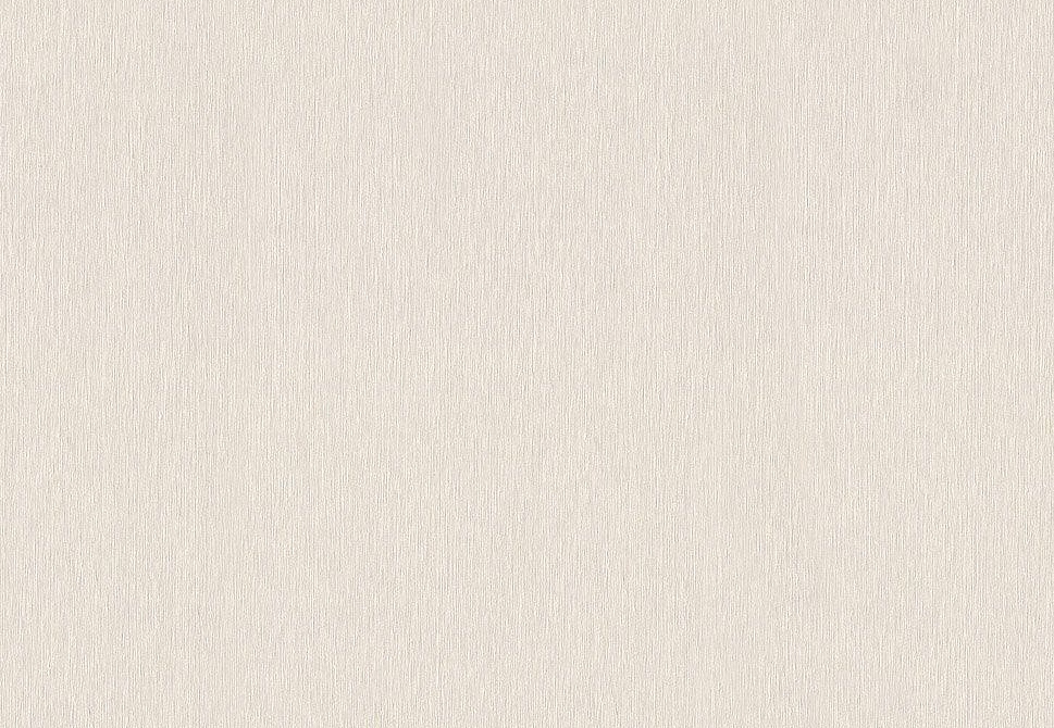 Обои Rasch Pure Linen 3 089171