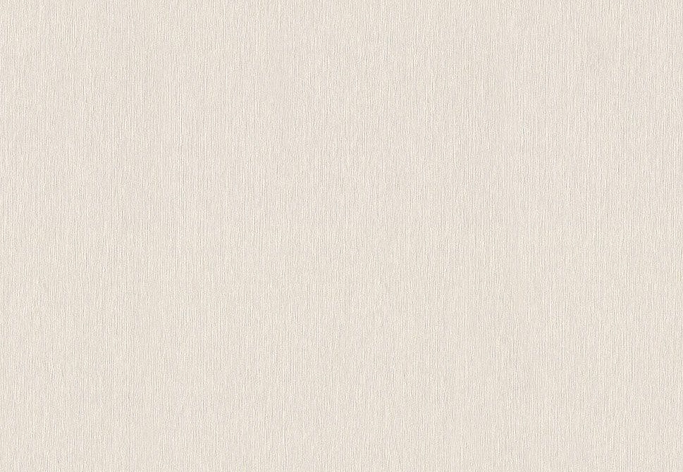 Обои Rasch Pure Linen 3 089171