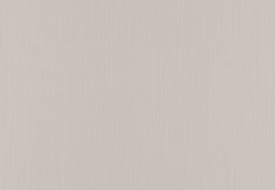 Обои Casadeco Haussmann HAUS82081140