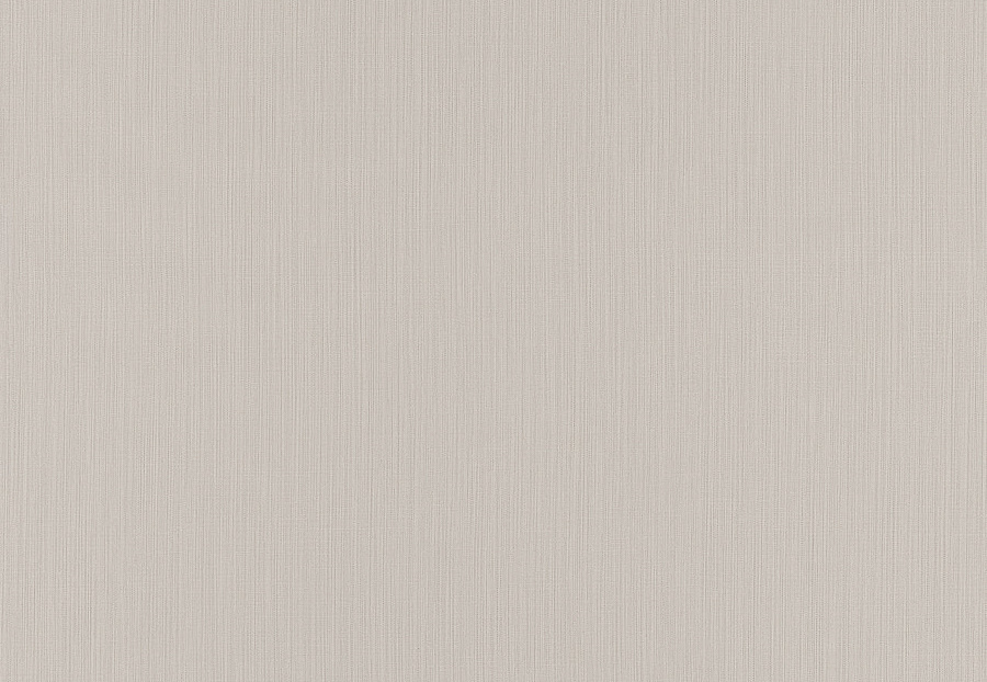 Обои Casadeco Haussmann HAUS82081140