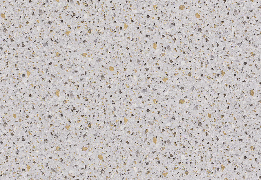 Обои Caselio Material MATE69632090