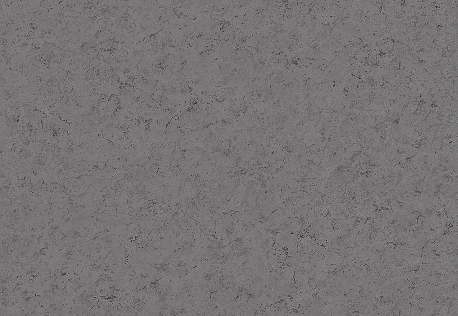 Обои Caselio Material MATE69649097