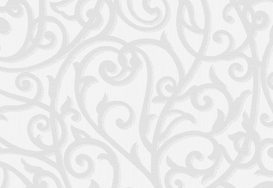Обои Holden Decor Midas 65451