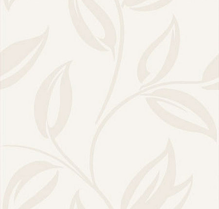 Обои Casamance Factory 290146