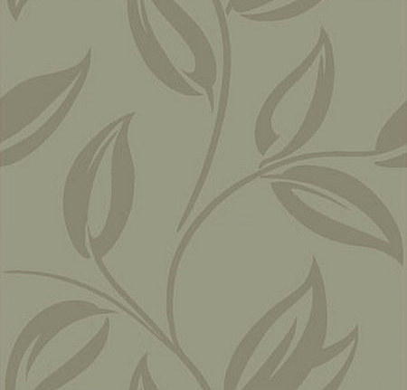 Обои Casamance Factory 290358