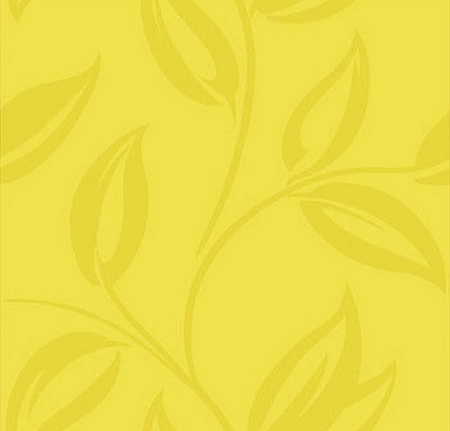 Обои Casamance Factory 290513