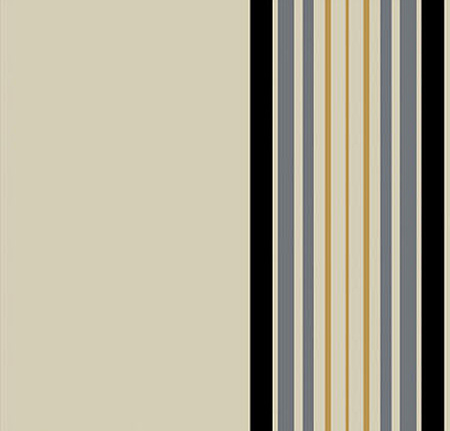 Обои Casamance Factory 300196