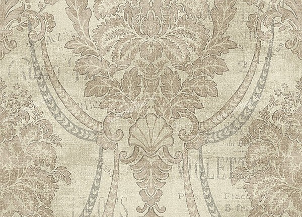 Обои Studio 465 Paris RS70618