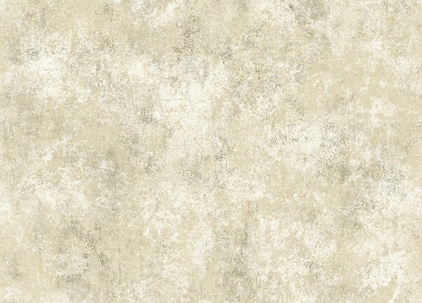 Обои Studio 465 Paris RS72608