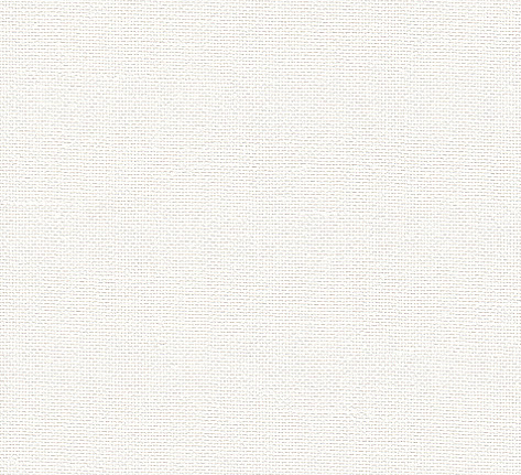 Обои Caselio Kaleido 4 KLI 5085-01-23