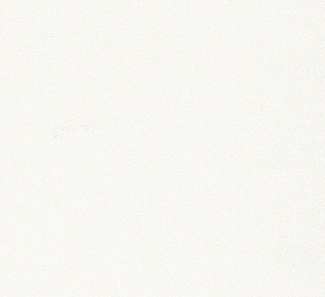 Обои Caselio Kaleido 4 KLI 5181-02-13