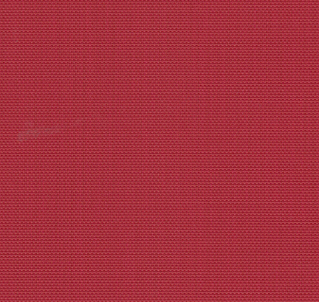 Обои Caselio Kaleido 4 KLI 5643-81-69