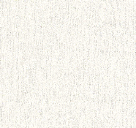 Обои Caselio Kaleido 4 KLI 5649-00-02