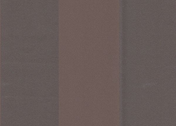 Обои Caselio Kaleido 4 KLI 5698-11-60