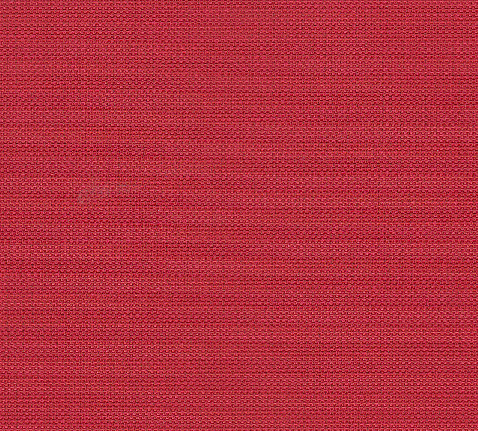 Обои Caselio Kaleido 4 KLI 5738-80-74