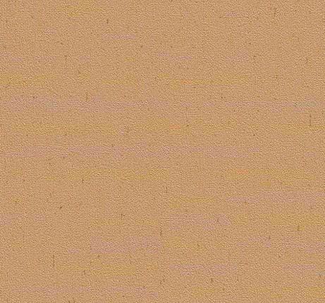 Обои Caselio Kaleido 4 KLI 5757-22-00