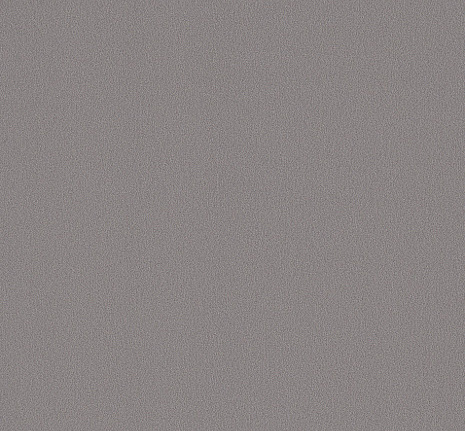 Обои Caselio Kaleido 4 KLI 5804-90-00
