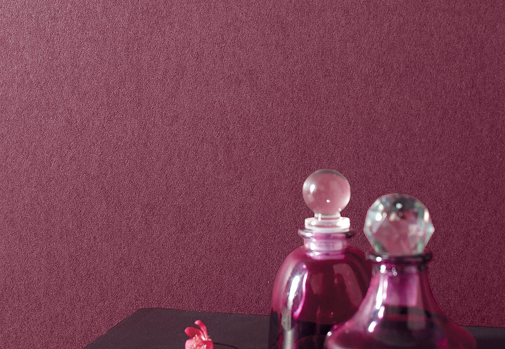 Обои Caselio Lady LDY 6040-50-46