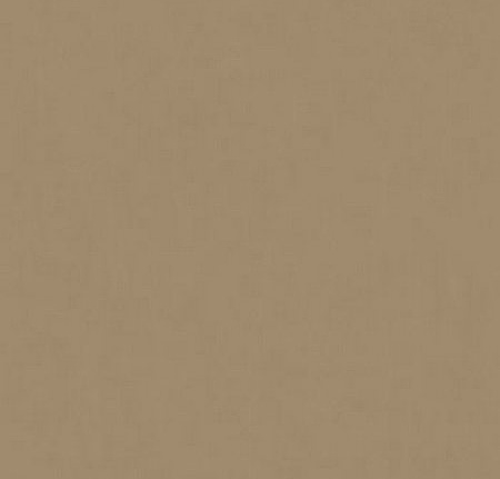 Обои Caselio Marquise MAQ 5181-12-21