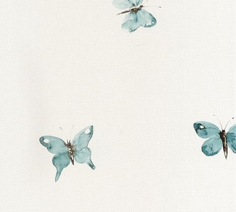 Обои Caselio Butterfly BTY 6007-60-55