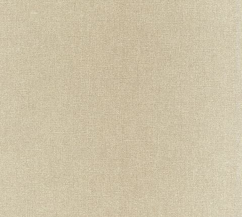 Обои Caselio Butterfly BTY 6011-12-46