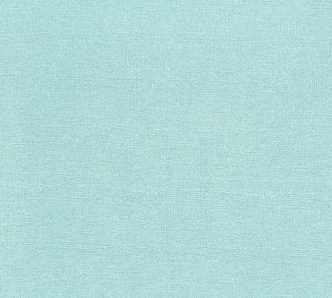 Обои Caselio Butterfly BTY 6011-61-60