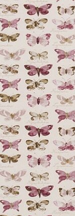 Панно и фотообои Caselio Butterfly BTY 6012-40-58