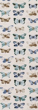Панно и фотообои Caselio Butterfly BTY 6012-60-41