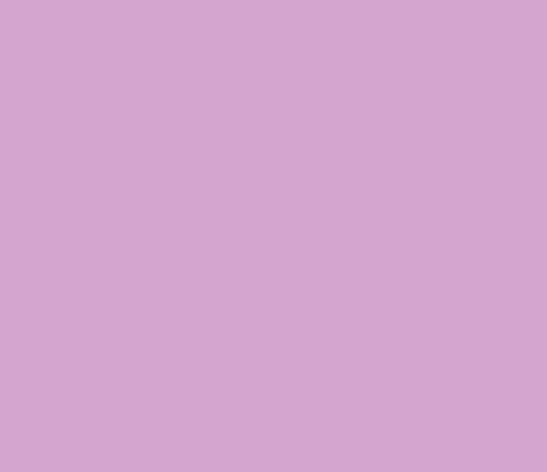 Обои Caselio WonderLand WDL 5667-53-02