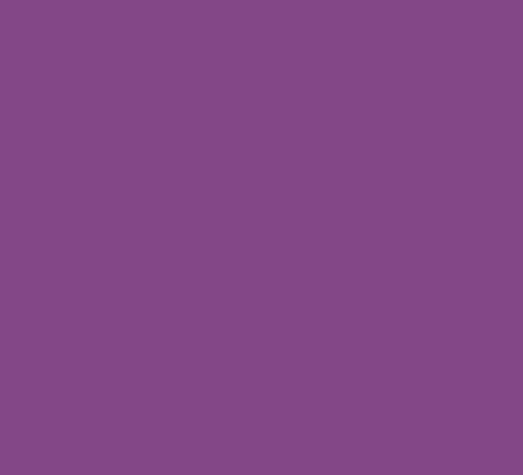 Обои Caselio WonderLand WDL 5804-32-89
