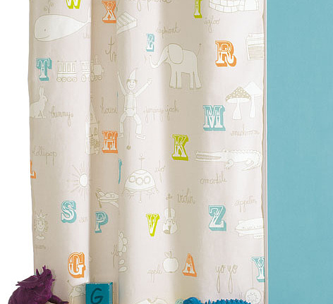 Обои Caselio WonderLand WDL 5804-61-13