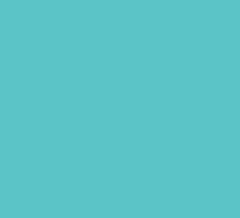 Обои Caselio WonderLand WDL 5804-61-13