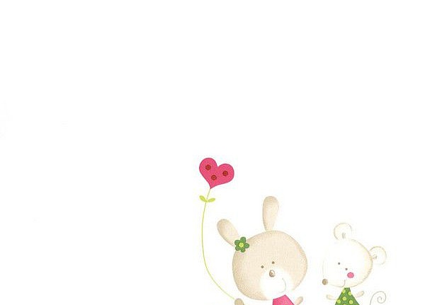 Обои Caselio WonderLand WDL 5958-40-12