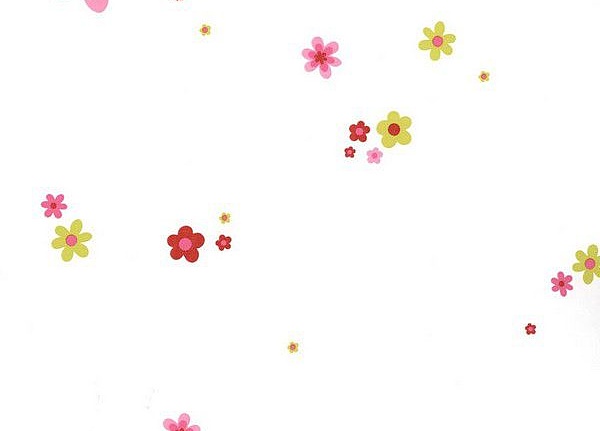 Бордюр Caselio WonderLand WDL 5960-70-97