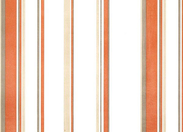 Обои Caselio WonderLand WDL 5964-30-10
