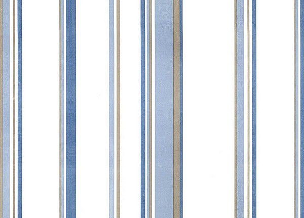 Обои Caselio WonderLand WDL 5964-60-04